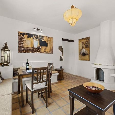 Bermeja - Apartamento Rural Con Piscina Las Breñas Exteriér fotografie