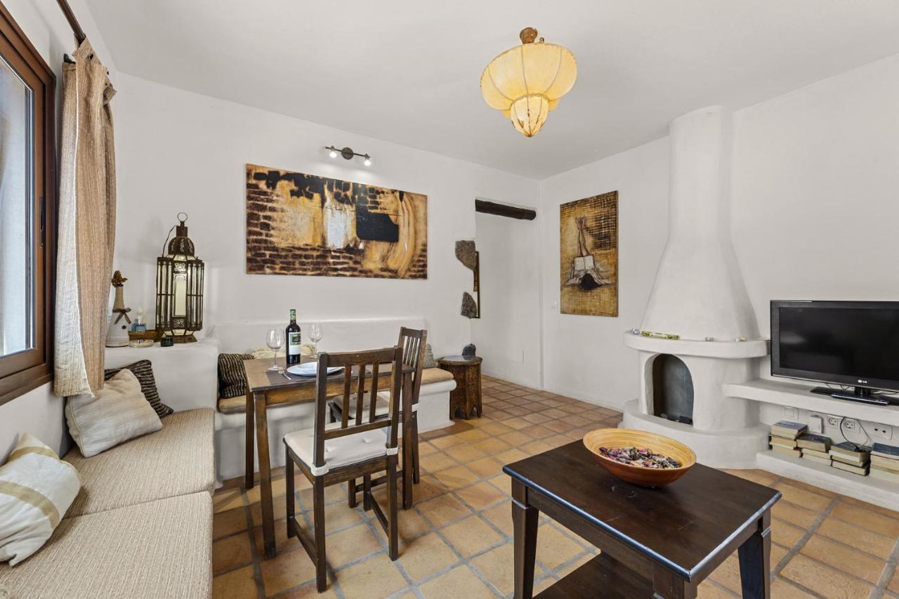 Bermeja - Apartamento Rural Con Piscina Las Breñas Exteriér fotografie