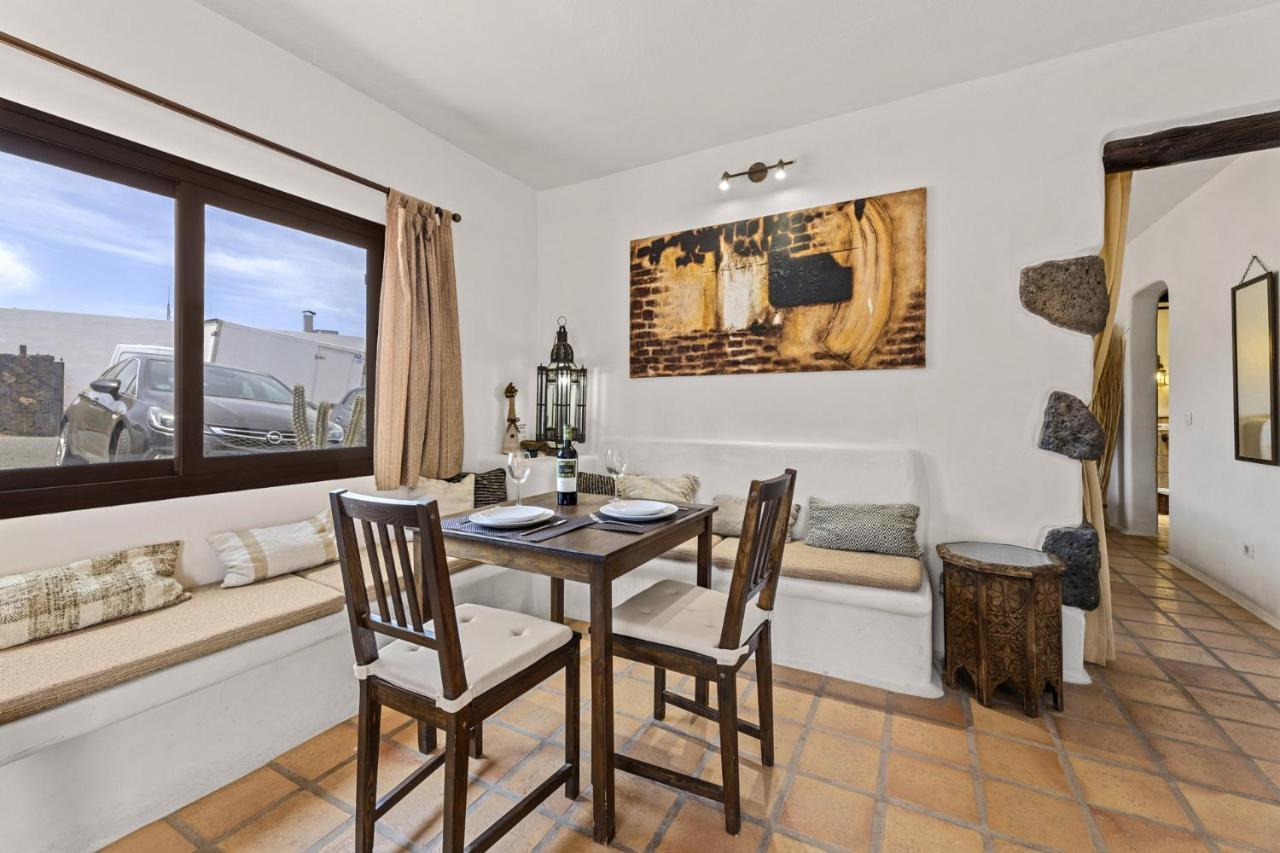 Bermeja - Apartamento Rural Con Piscina Las Breñas Exteriér fotografie