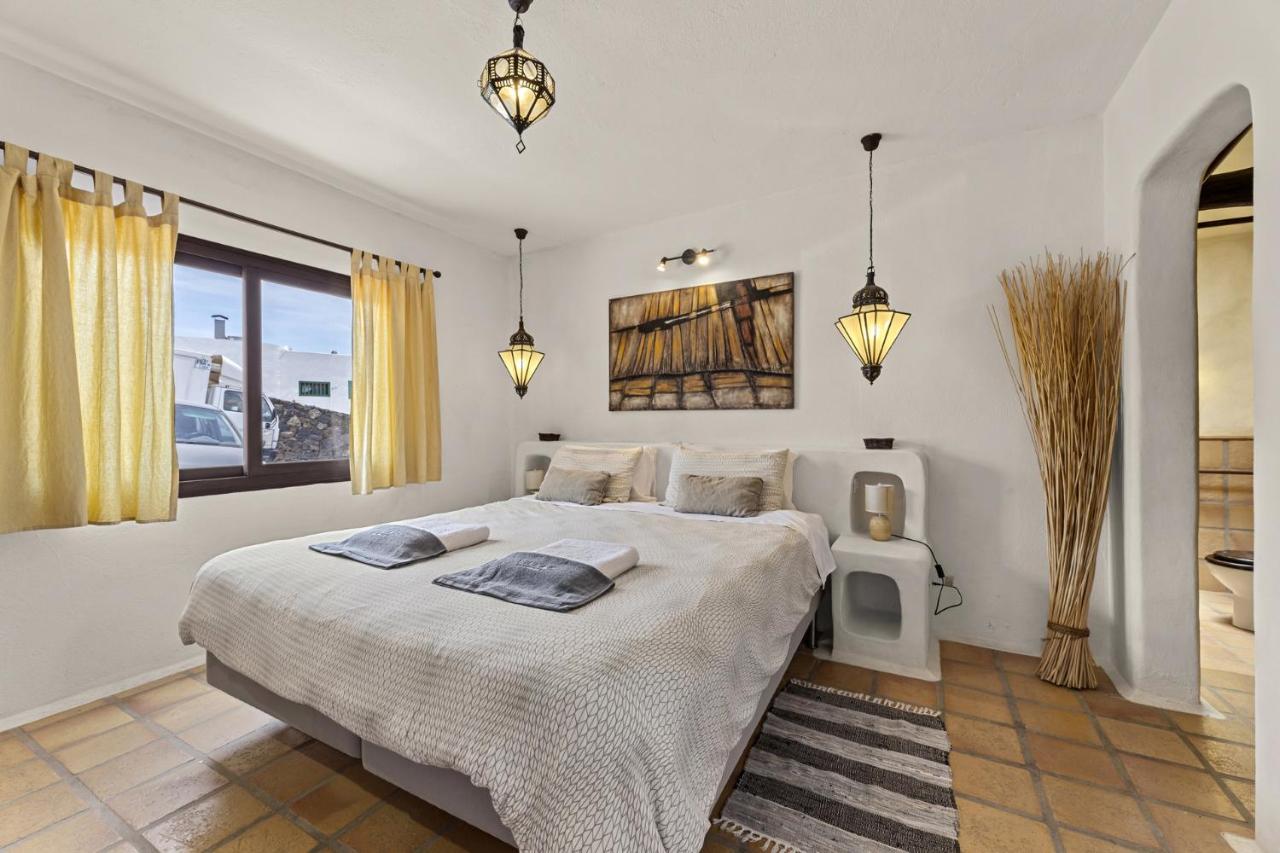 Bermeja - Apartamento Rural Con Piscina Las Breñas Exteriér fotografie