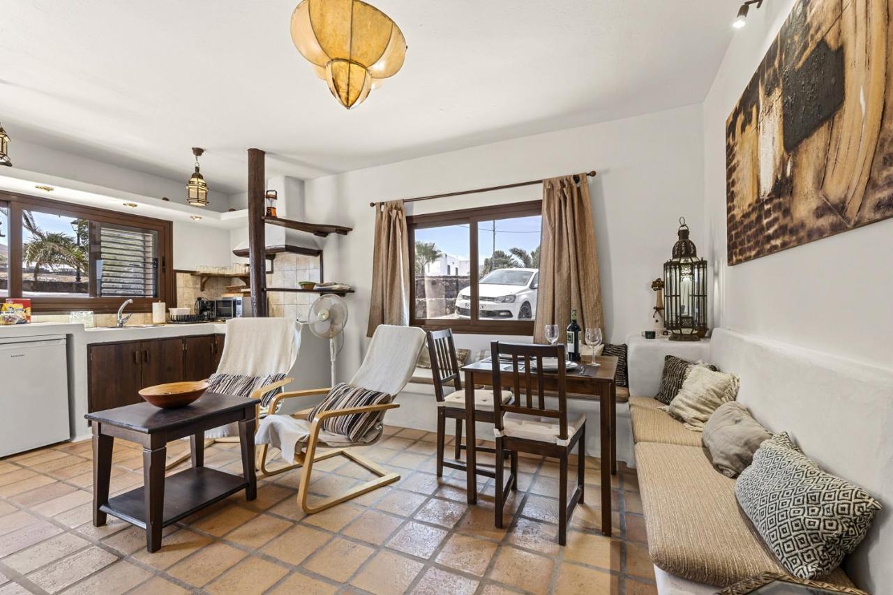 Bermeja - Apartamento Rural Con Piscina Las Breñas Exteriér fotografie